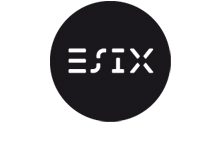 logo esix